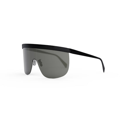Celine CL40237U-01B 139mm