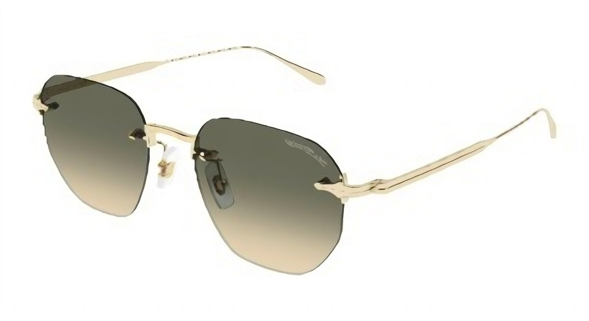 Mont Blanc MB0405S-006 51