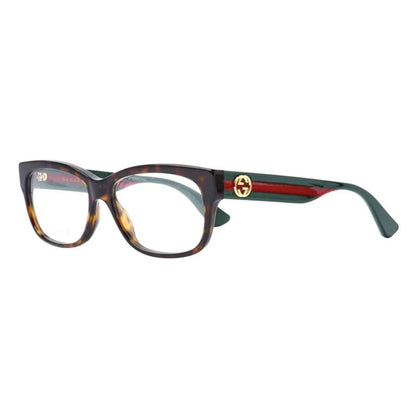 Gucci GG0278O | Women