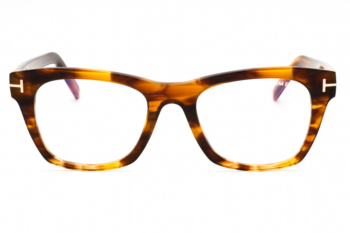 Tom Ford FT5886-B-047 52