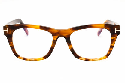 Tom Ford FT5886-B-047 52