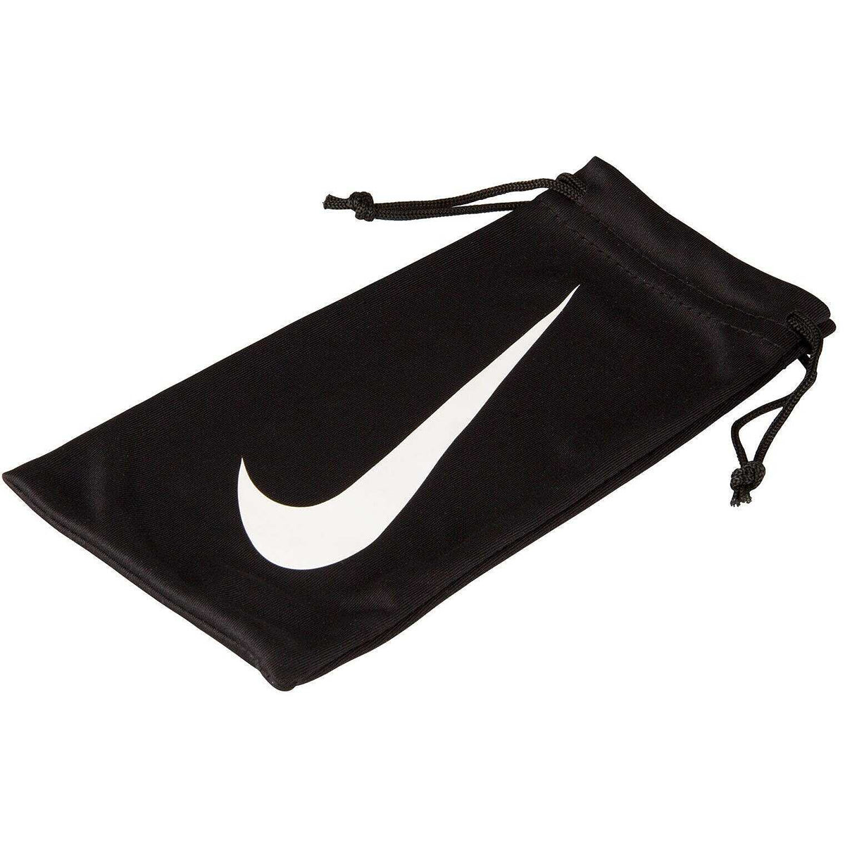 Nike NK7273-033-53 53