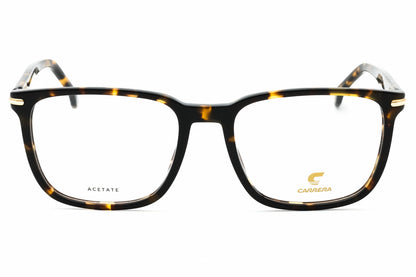 Carrera CARRERA 309-0086 00 54