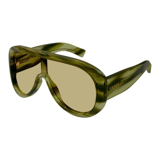 Gucci GG2164S-006 99