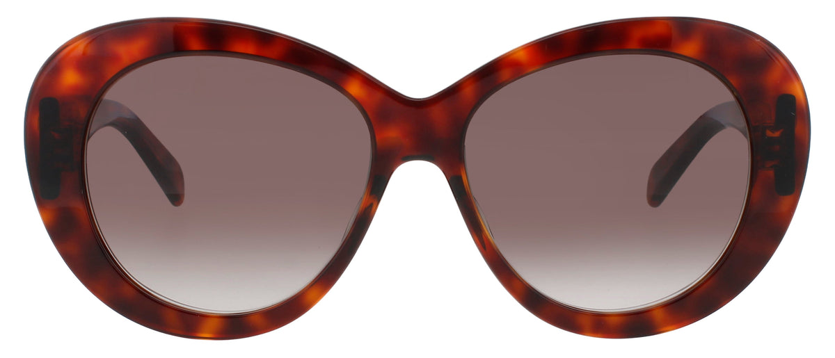 Celine CL40317U 5552F 55