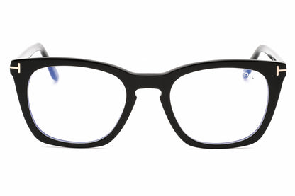 Tom Ford FT5736-B-001 50