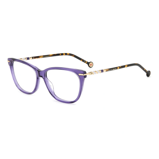 Carolina Herrera HER0096-HKZ-54 54