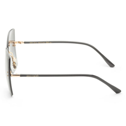 Jimmy Choo 0LETI-S-2M2-62 62