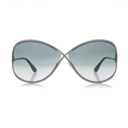 Tom Ford FT0130 | Women