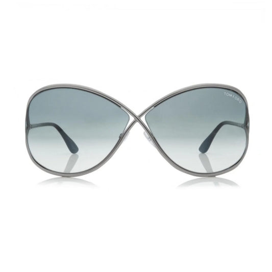 Tom Ford FT0130 | Women