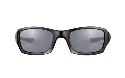 Oakley OO9238-0454 0