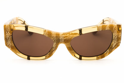 Burberry 0BE4450U-415773 54