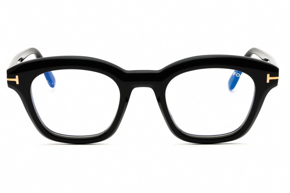 Tom Ford FT5961-B 001 49