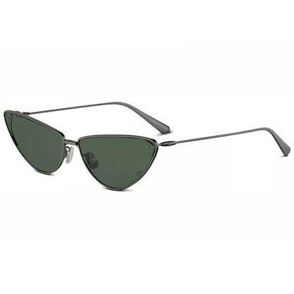 Dior MISSDIORB1U | Women
