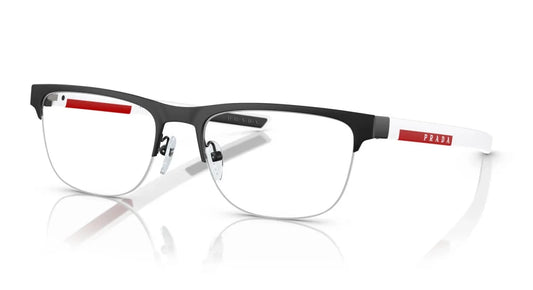 Prada 0PS51QV-DG01O1-55 55