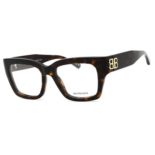 Balenciaga BB0325O | Women