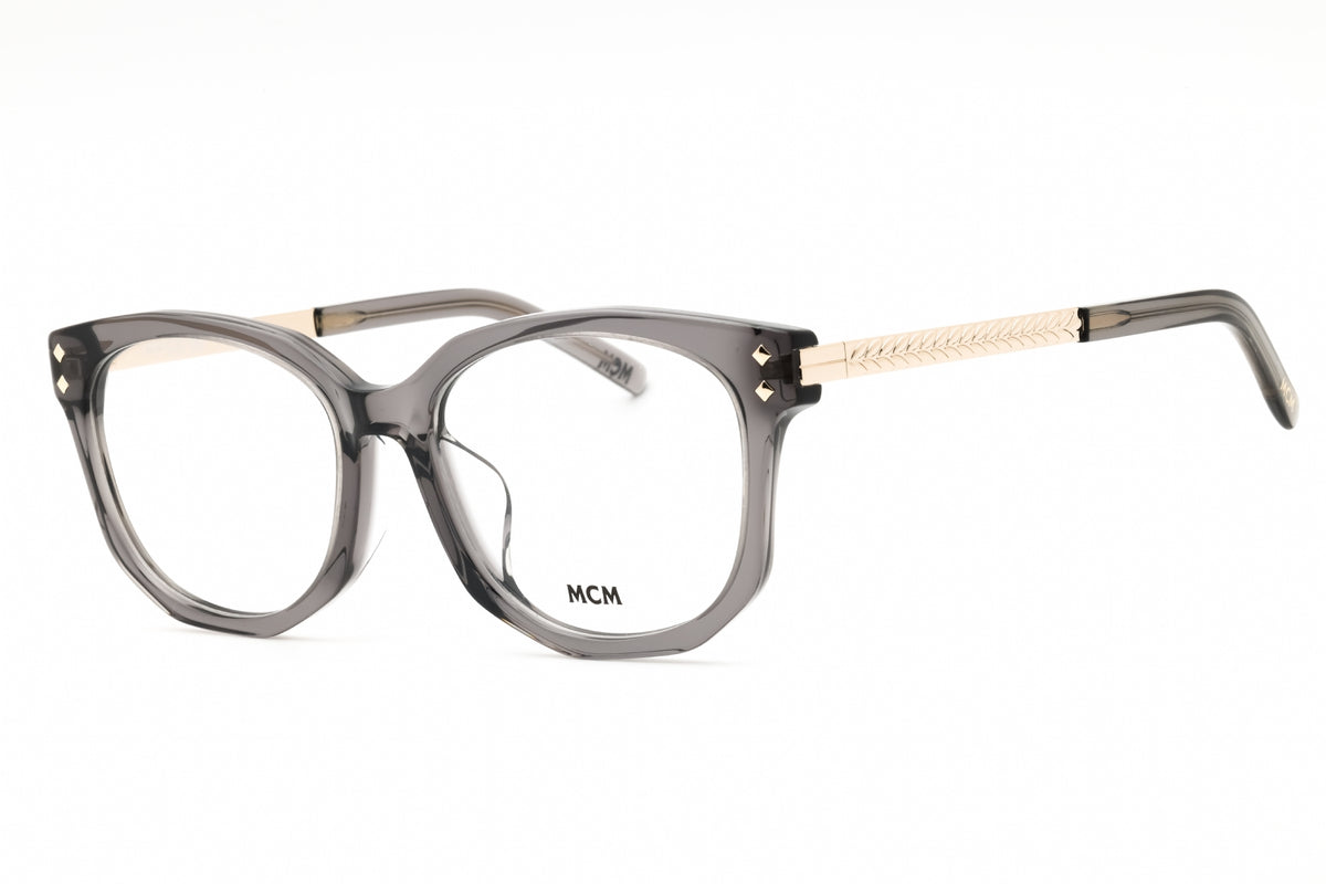 MCM MW5017-D-026 54