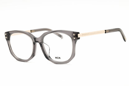 MCM MW5017-D-026 54