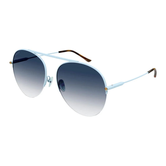 Gucci GG1413S | Women