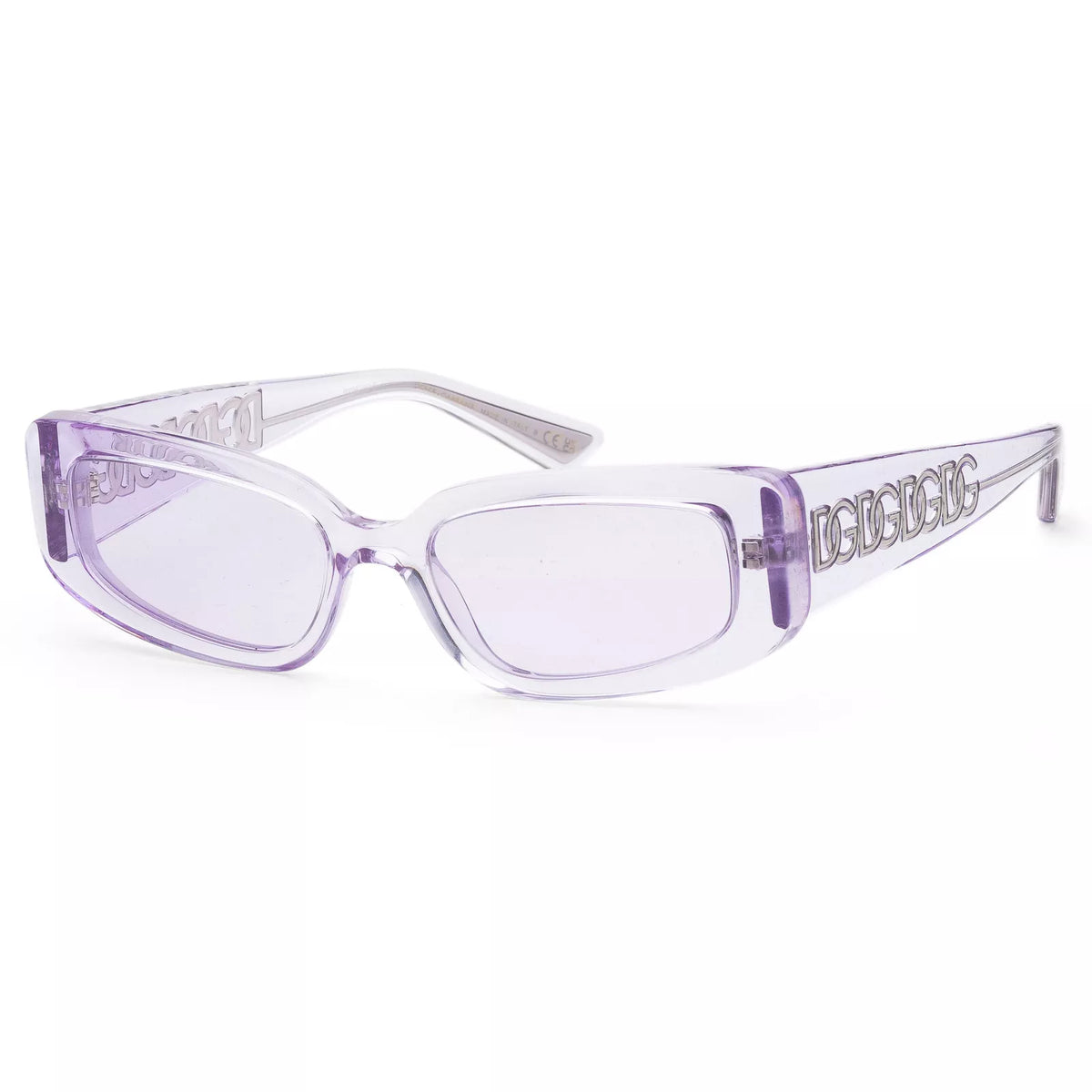 Dolce & Gabbana DG4445-33821A-54 54