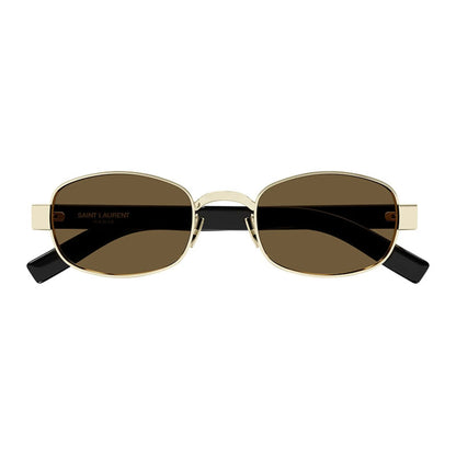 Saint Laurent SL706 | Women