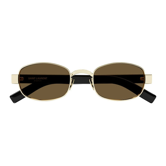 Saint Laurent SL706 | Women