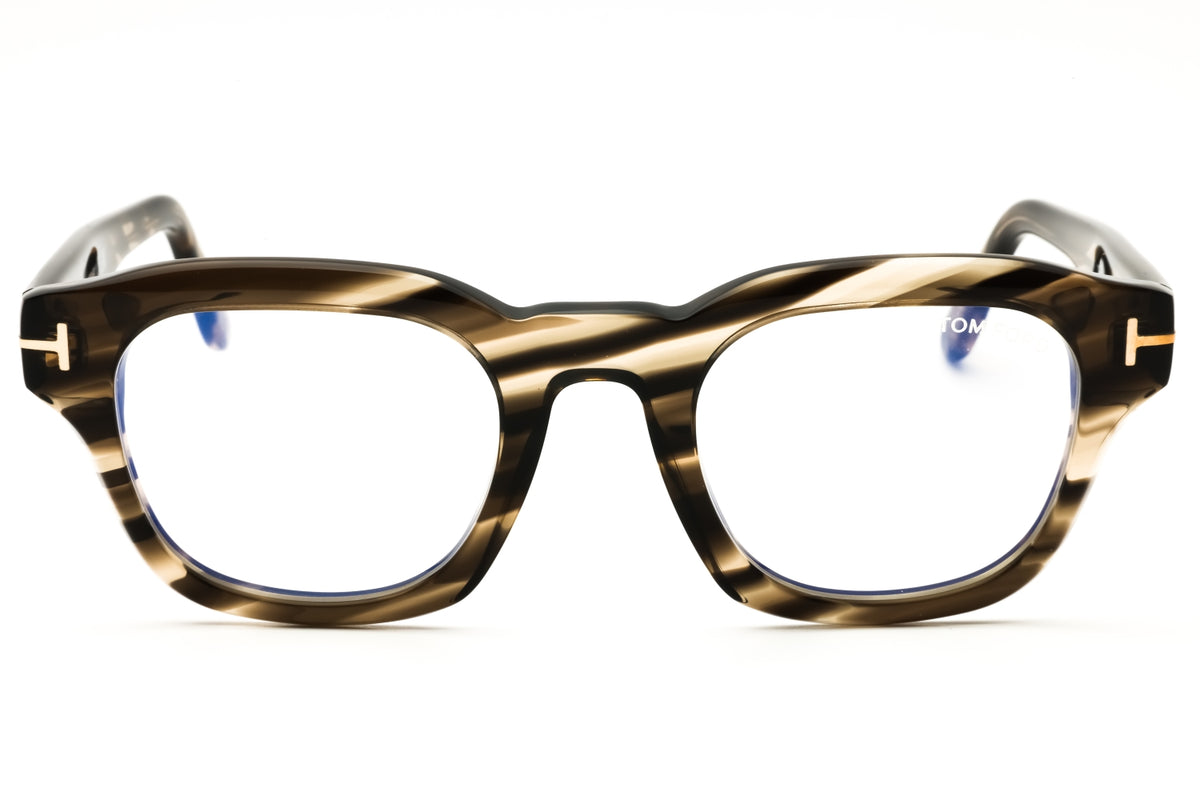 Tom Ford FT6083-B-055 48