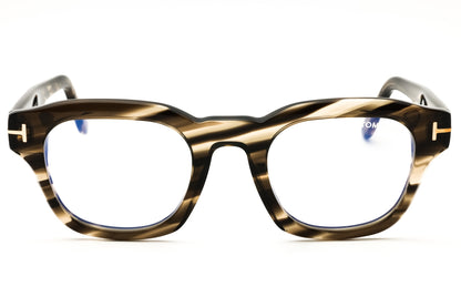 Tom Ford FT6083-B-055 48