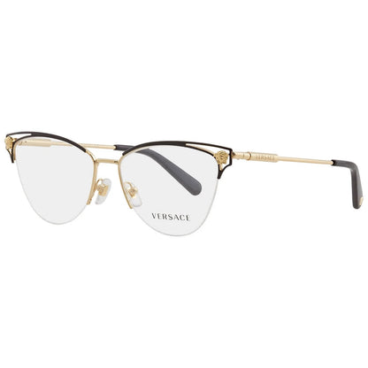 Versace VE1280-1433 55