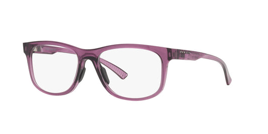 Oakley 0OX8175-8175-07-54 54