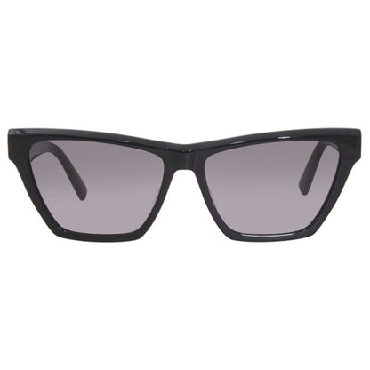 Saint Laurent SLM103 | Women