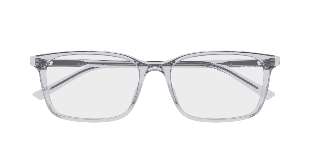 Gucci GG1997o-008 57