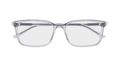 Gucci GG1997o-008 57