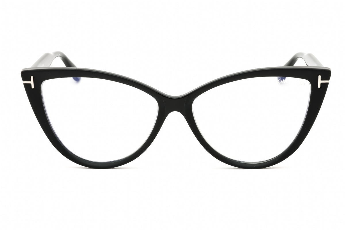 Tom Ford FT5843-B-005 56