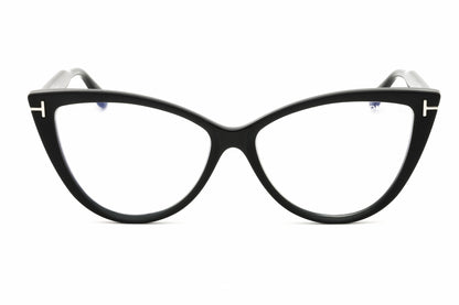 Tom Ford FT5843-B-005 56