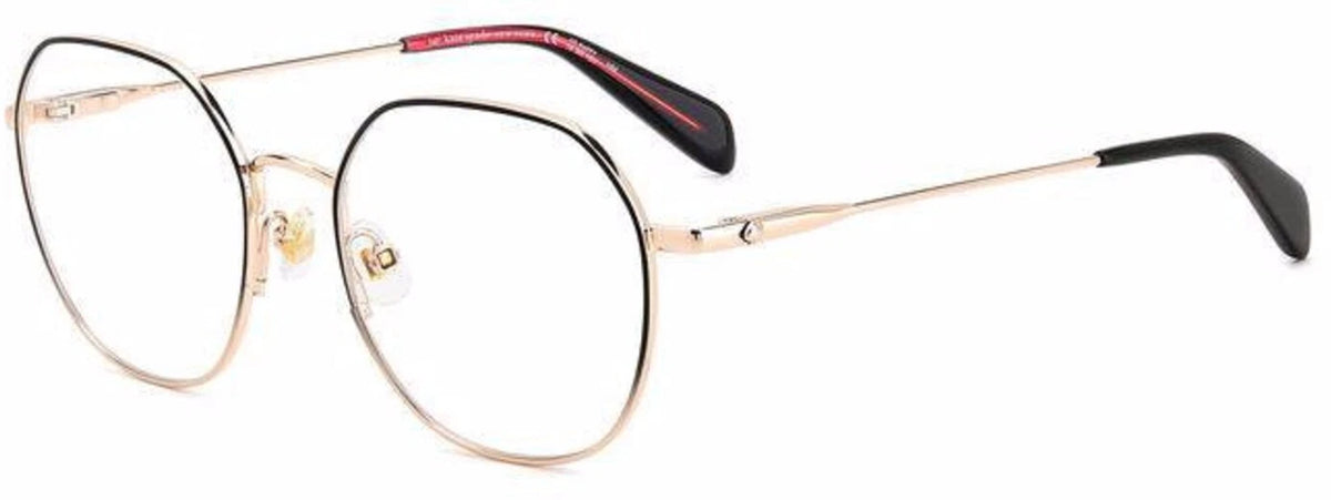 Kate Spade MADISYN/G-807-52 52