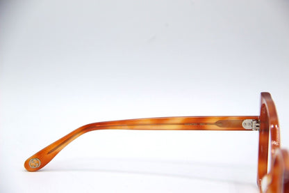 Gucci GG0473O-003 55