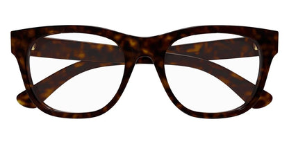 Gucci GG1796o-006 55