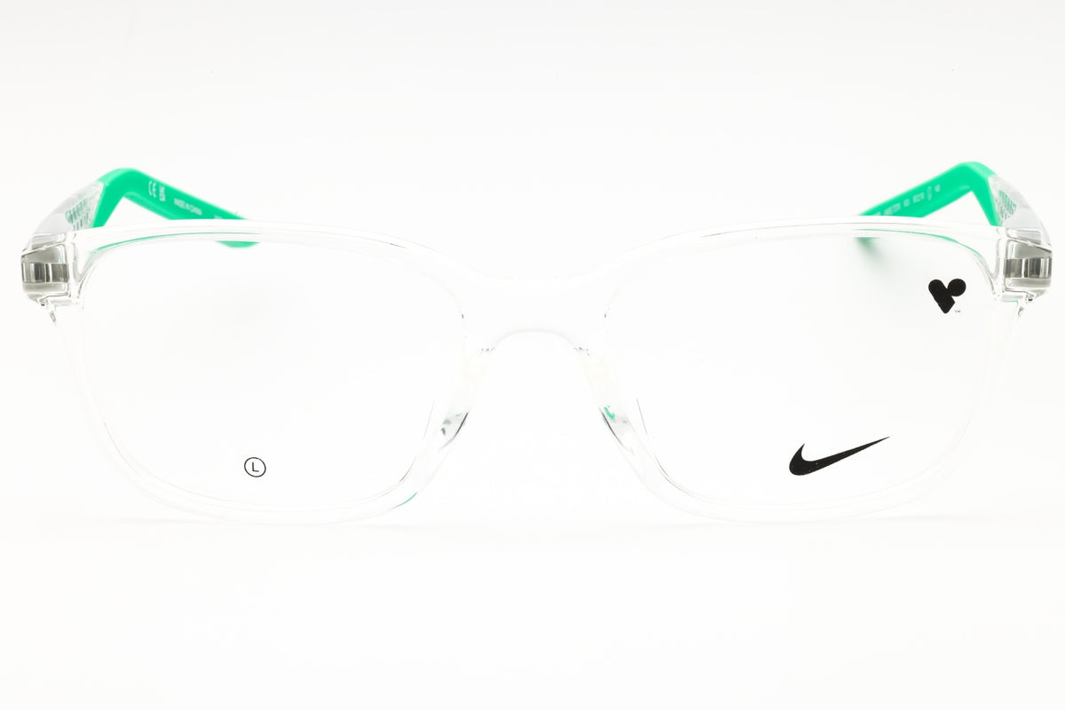 Nike NIKE 7278-903 55