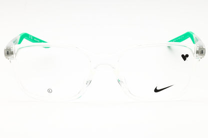 Nike NIKE 7278-903 55