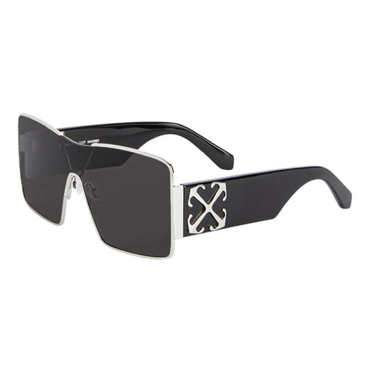 Off-White OERI14GASPEN | Unisex