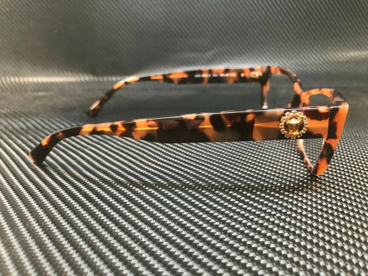Versace 0VE3284B-944-54 54