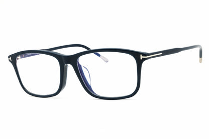 Tom Ford FT5646-D-B-090 57
