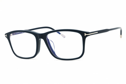 Tom Ford FT5646-D-B-090 57