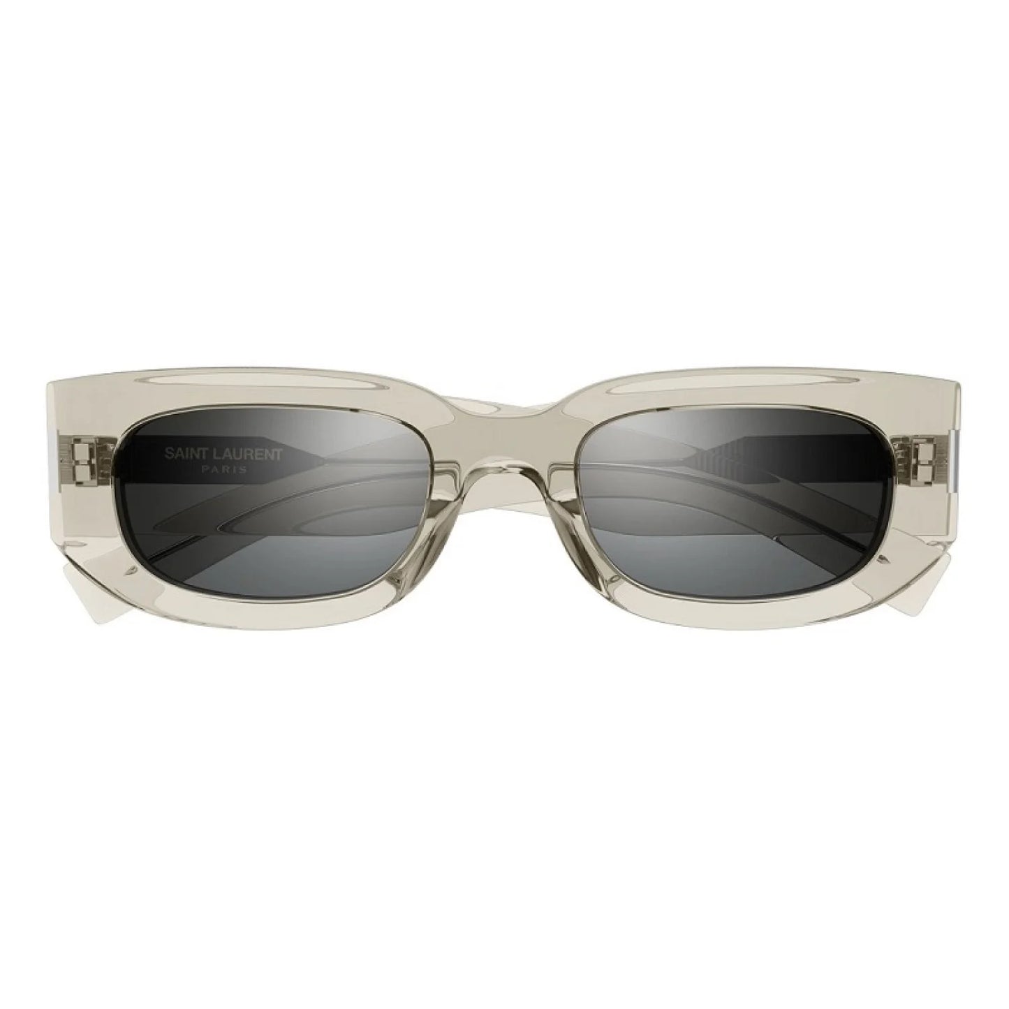 Saint Laurent SL697 | Unisex