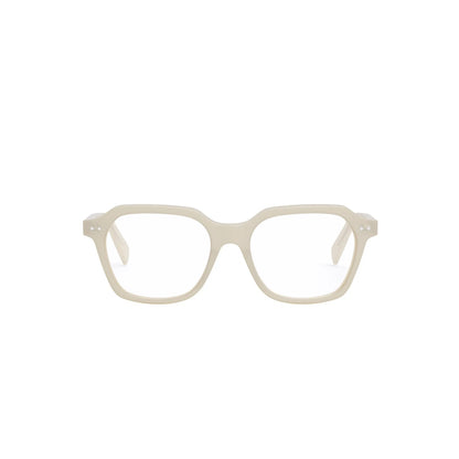 Celine CL50127I-025 52mm