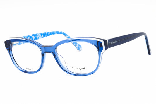 Kate Spade ZELDA-00JU 00 50