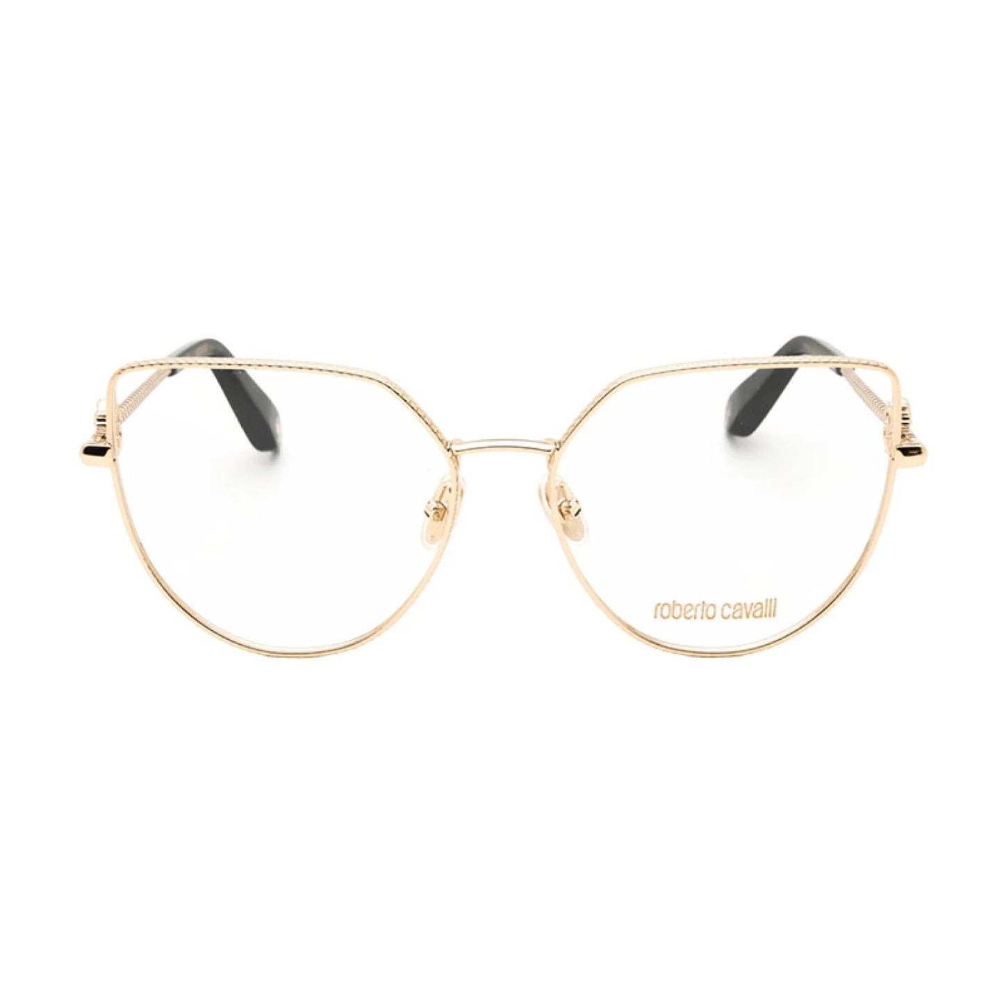 Roberto Cavalli VRC048 | Women