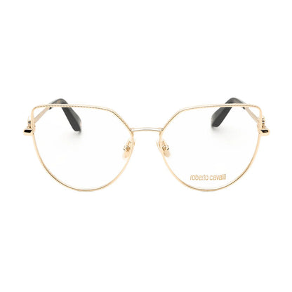 Roberto Cavalli VRC048 | Women