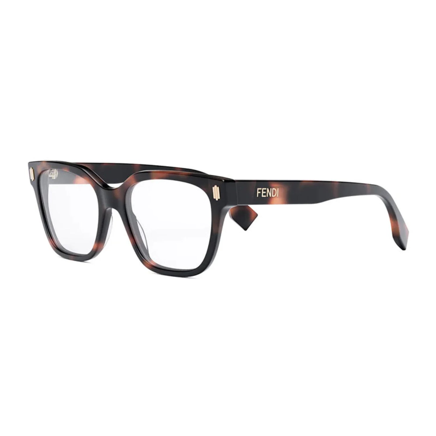 Fendi FE50055F | Women